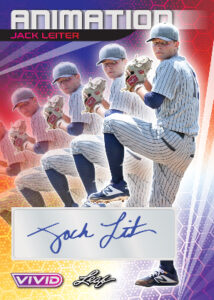 Animation Auto Jack Leiter MOCK UP