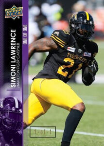 Base Purple Simoni Lawrence MOCK UP