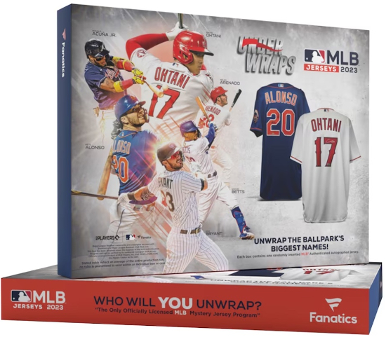 MLB is ending its 70year partnership with baseball card manufacturer Topps   MPR News