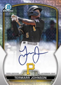 Chrome Prospect Mega Auto Termarr Johnson MOCK UP