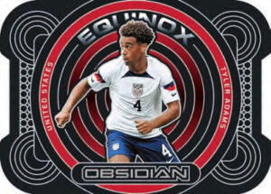 Equinox Die-Cut Tyler Adams MOCK UP