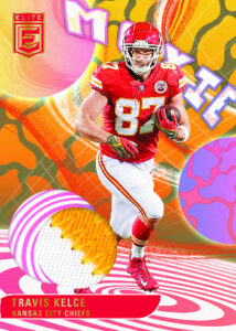 Moxie Travis Kelce MOCK UP