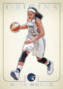 Blank Slate Maya Moore MOCK UP