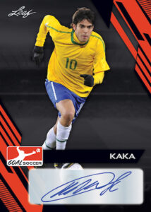 Base Auto Kaka MOCK UP