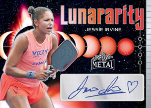 Lunararity Auto Jessie Irvine MOCK UP