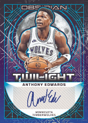 Twilight Signatures Anthony Edwards MOCK UP