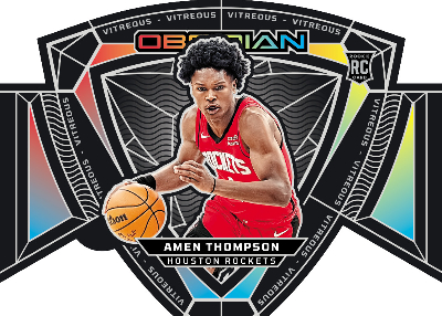 Vitrous Amen Thompson MOCK UP