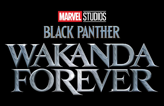2024 Upper Deck Black Panther Wakanda Forever