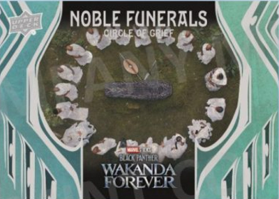 Noble Funerals Circle of Grief MOCK UP