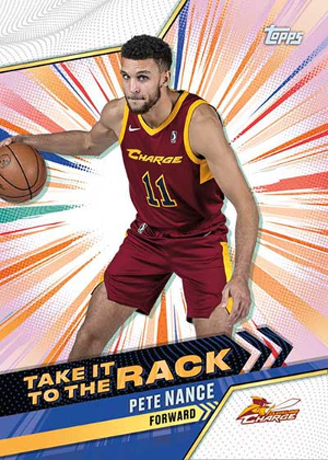 Take It to the Rack Pete Nance MOCK UP