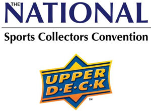 2024 Upper Deck NSCC