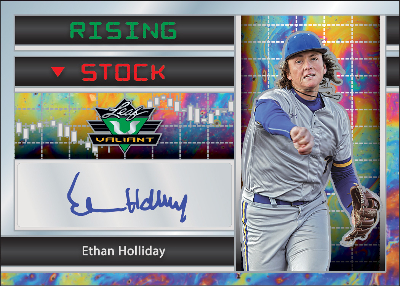 Valiant Rising Stock Ethan Salas MOCK UP