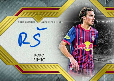 Base Modern Auto Roko Simic MOCK UP