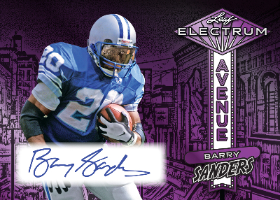 Electrum Avenue Purple Barry Sanders MOCK UP