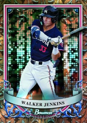 Base Prospects Copper Walker Jenkins MOCK UP