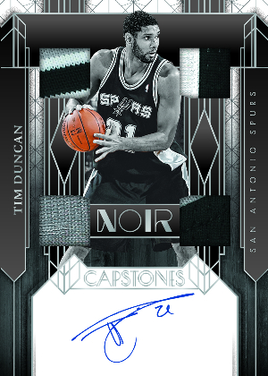 Capstones Tim Duncan MOCK UP