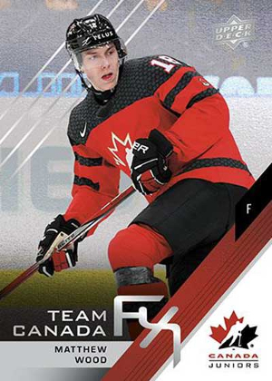 Team Canada FX Matthew Wood MOCK UP