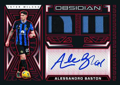 Dual Jersey Ink Alessandro Baston MOCK UP