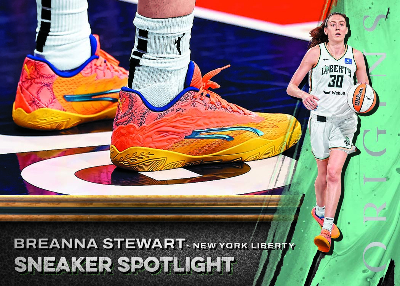 Sneaker Spotlight Breanna Stewart MOCK UP