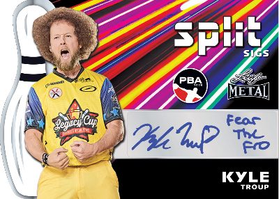 Split Sigs Left Kyle Troup MOCK UP