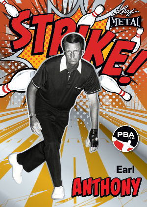 Strike Earl Anthony MOCK UP