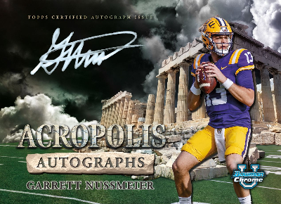 Acropolis Auto Garrett Nussmeier MOCK UP