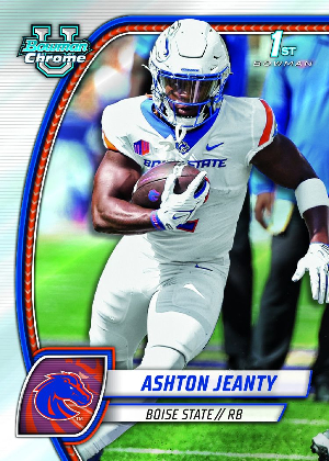 Base Ashton Jeanty MOCK UP