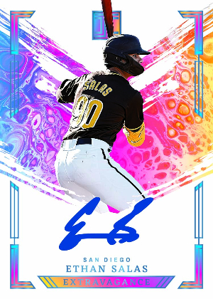 Extravagance Auto Platinum Ethan Salas MOCK UP