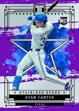 Stainless Stars Evan Carter MOCK UP