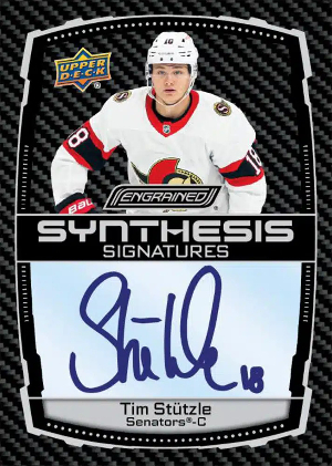 Synthesis Signatures Tim Stutzle MOCK UP