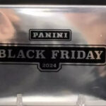 2024 Panini Black Friday.xlsx