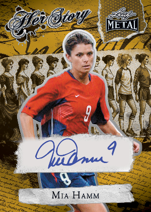 HERstory Mia Hamm MOCK UP