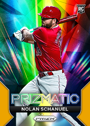 Prizmatic Gold Nolan Schanuel MOCK UP