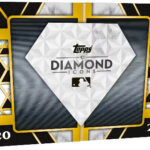 2024 Topps Diamond Icons Baseball