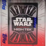 2024 Topps Star Wars High Tek