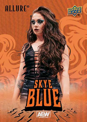 Base Orange Slice Skye Blue MOCK UP