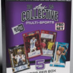 2024 Leaf Collective Multi-Sport