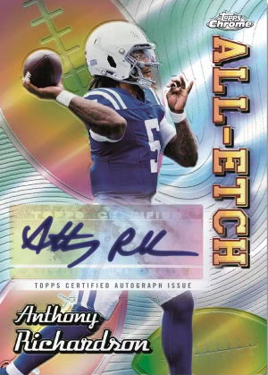 All-Etch Auto Anthony Richardson MOCK UP