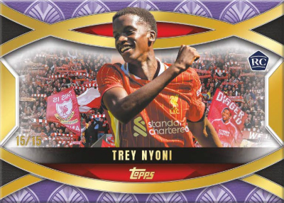 Anfield Ovation Purple Trey Nyoni MOCK UP