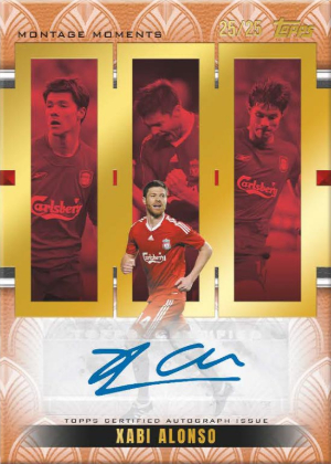 Montage Moments Auto Orage Zabi Alonso MOCK UP