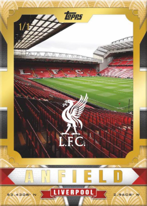 Palatial Home Gold Anfield MOCK UP