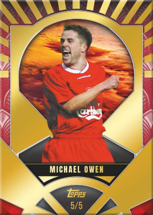 Palatial Prestige Red Michael Owen MOCK UP