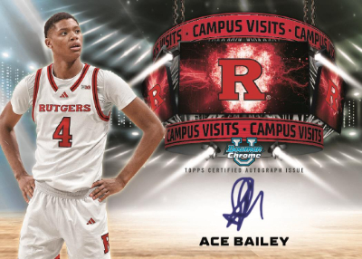 Campus Visit Auto Ace Bailey MOCK UP