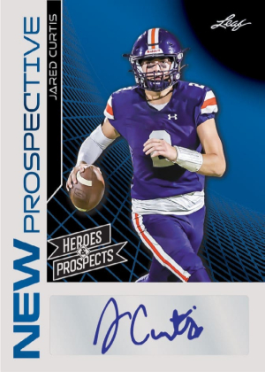 New Prospective Auto Jared Curtis MOCK UP