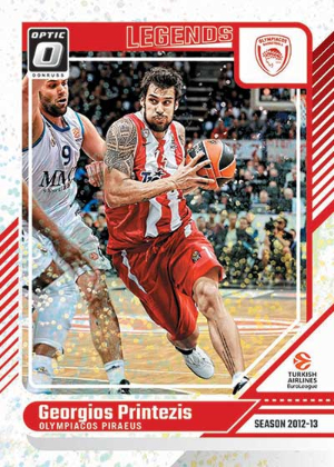 Base Legends Georgios Printezis MOCK UP