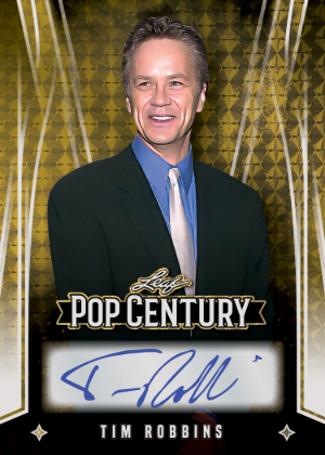 Base Tim Robbins MOCK UP